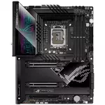 Asus ROG Maximus Z690 Hero matična ploča, Socket 1700, Intel Z690, max. 128 GB, ATX