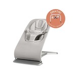 Ergobaby Evolve Light Grey