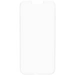 Otterbox Symmetry Clear + Alpha Glass stražnji poklopac za mobilni telefon Apple iPhone 14 Plus prozirna