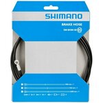 Shimano SM-BH90-SBM-A Disc Brake Hose 2000mm