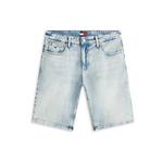 Tommy Jeans Traperice 'SCANTON' svijetloplava 30723018
