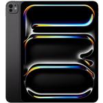 Apple iPad Pro 13", 2025, 1TB, M5, crni