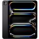 Apple iPad Pro 13", 2025, 1TB, M5, crni