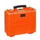 Explorer Cases 4419 Orange Foam 474x415x214mm kufer za foto opremu kofer Camera Case