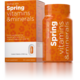 Spring Vitamins&amp;minerals Woman 40+