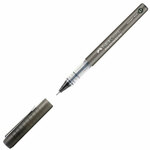 Faber-Castell: Needle roller kemijska 0,7mm crna