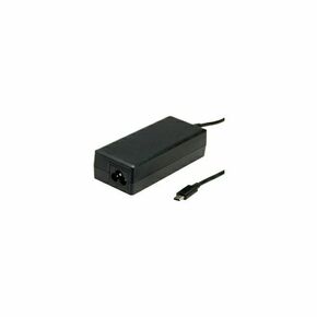19.11.1034 - Roline USB TIP-C strujni adapter