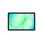Samsung tablet Galaxy Tab A11+, 11", 128GB, Cellular