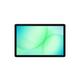 Samsung tablet Galaxy Tab A11+, 128GB, Cellular