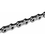Shimano CN-M6100 Chain 12-Speed 126L with SM-CN910