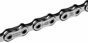 Shimano CN-M6100 Chain 12-Speed 126L with SM-CN910