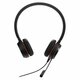 Jabra Evolve 20SE UC Stereo Slušalice Žičano Obruč za glavu Ured / pozivni centar USB Tip-A Bluetooth Crno