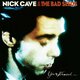 Nick Cave &amp; The Bad Seeds - Your Funeral... My Trial (LP)