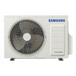 Samsung AJ040TXJ2KG/EU, klima uređaj vanjska jedinica