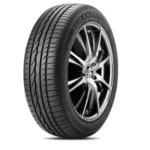 Bridgestone ljetna guma Turanza ER300 RFT 275/40R18 99Y
