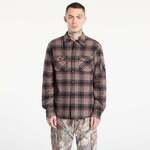 Košulja Horsefeathers Dough Insulated Shirt Tarmac M