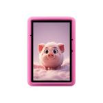 Blackview tablet Tab A6 Kids, 10.1", 128GB, rozi