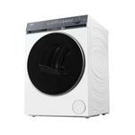 Haier HD90-AQ387U1-S sušilica rublja