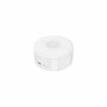 WOOX ZigBee Smart unutarnja sirena (R7051)