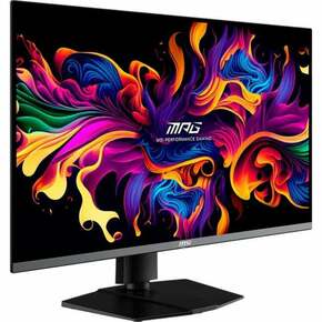 MSI MPG322URXDE monitor