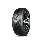 Nexen cjelogodišnja guma N-Blue 4 Season, XL 235/65R18 110V