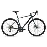 Giant Contend AR 2 Cestovni bicikl