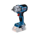 Bosch GDS 18V-450 HC Cordless Impact Driver