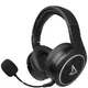 Steelplay Bluetooth headset - Impulse Black (multi)