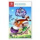 Pool Party (CIAB) Nintendo Switch