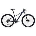 Liv Tempt 1-GE MTB bicikl, 27.5" (650b)