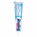 Signal Daily White pasta za zube s izbjeljivajućim učinkom 125 ml