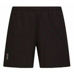 Muške kratke hlače ON The Roger Essential Shorts - black