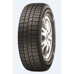 Vredestein zimska guma 235/65R16 Comtrac 2 Winter 113R/115R