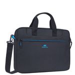 RivaCase torba za prijenosno računalo 39.6 cm/14’’ 8027/(8027-B), crna