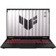 FA608UMI-TU166, 16/FHD+/Ryzen 7 260/16GB/512GB/RTX5060-8GB/DOS/GRY/2Y