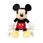Plišane igračke Mickey Mouse 27cm , 250 g