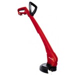 Einhell GC-ET 3023 električni trimer