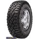Goodyear cjelogodišnja guma Wrangler Duratrac XL 255/55R19 111Q