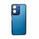 VARIETE Case Xiaomi Redmi 13C / Poco C65 plava
