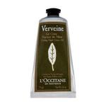 L'Occitane Verveine (Verbena) hidratantni gel za ruke 75 ml za žene