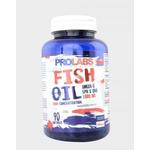 Prolabs Fish Oil Omega 3 90 kapsula
