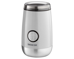 Sencor SCG2052WH mlinac za kavu