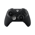 Microsoft Xbox Elite Wireless Controller Series 2