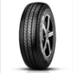 Pirelli ljetna guma Chrono 2, 215/65R15C 102T