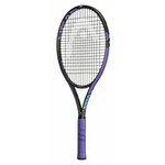 Tenis reket Head IG Challenge Lite - purple