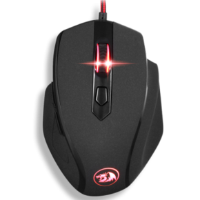 Redragon M709 Tiger gaming miš