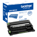 Brother - Bubanj Brother DRB023, original