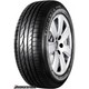 Bridgestone ljetna guma Turanza ER300 XL MO 245/45R17 100Y