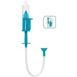 Bebe Confort aspirator