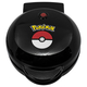 Pokemon aparat za vafle Poke Ball